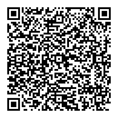 레전드 4.5세대 2010년, 출장엔진오일교환 및 베콤카진단 제공