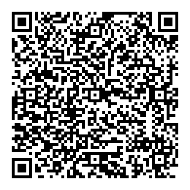 제너럴 모터스(GM), 캐딜락 DTS 엔진오일교환