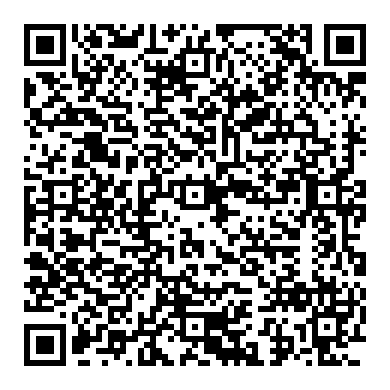 오늘은 봄 이슬비가 내리는 숲 속을 지나간다