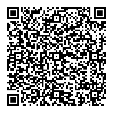 로우어 콘트롤 암 볼 조인트 가 탈출하다