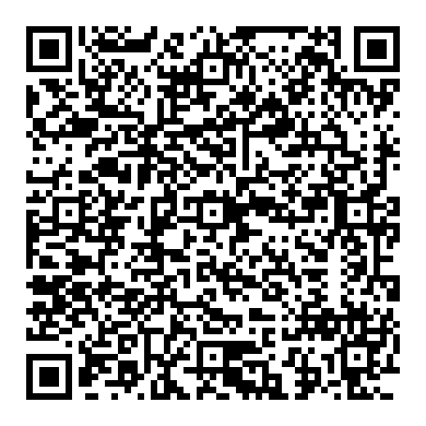 푸조 2008 P16AB 고장코드 점검 진단결과