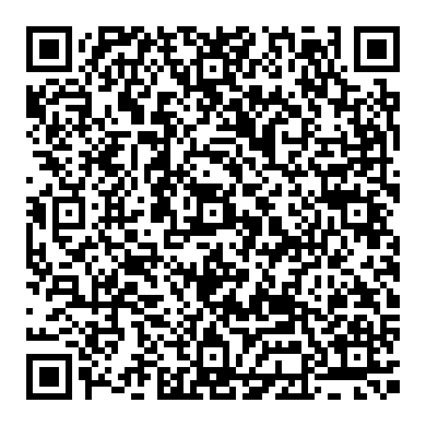 Mercedes Benz Intake Manifold Replace