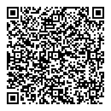 혼다 NGK짝퉁 점화플러그 주의요, 짝뚱 점화플러그 구분방법