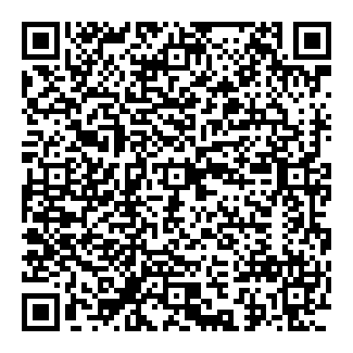 혼다 시빅 8세대 1.8 윈도우 고장, 진단 및 수리 사례