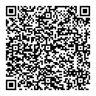 2019년 혼다 CRV, 미국시장내 리콜현황