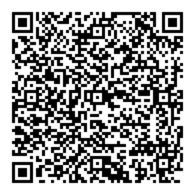 호스클램프 공구는 정비에 필수적인 공구이다