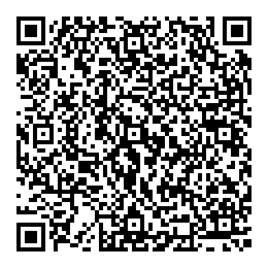 엔진룸 소음찾아내기, 겉벨트 풀고 풀리확인. 혼다 시빅사례