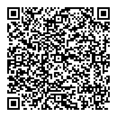 혼다 시빅 로우어콘트롤암(LCA) 부싱점검