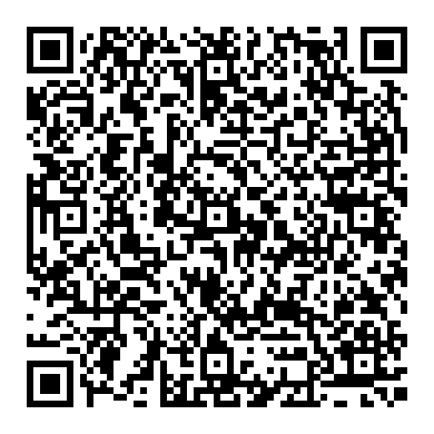 베콤카 건강검진, 오딧세이 하체소음 타이로드엔드