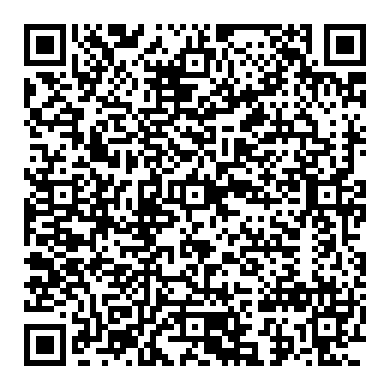 혼다 오딧세이, 배터리가 11.46V로 오늘 방전만 2번