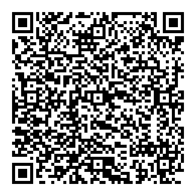 어코드 9세대, 쓰로틀바디 청소, 초기화 및 작업결과 확인