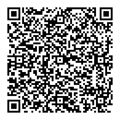 혼다 레전드 에어덕 & 부동액보조통 크랙 응급조치