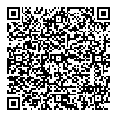 메르세데스 벤츠 S600 브레이크패드