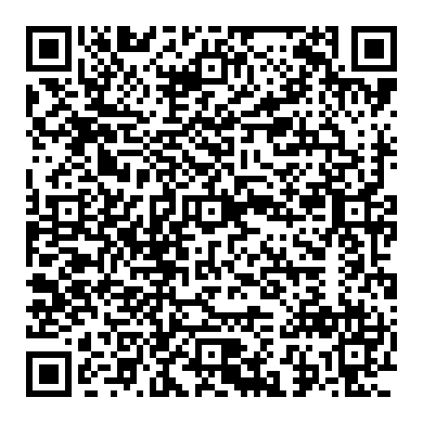 BMW F10 중고차점검 하부체크중 연탄 플렉스조인트 점검