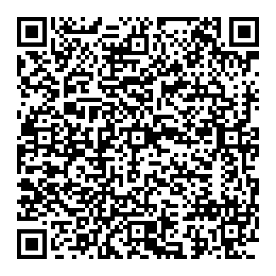 고장코드 진단, 출발은 프리즈프레임 데이터분석부터