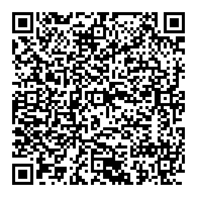 렉서스 2007년 IS250 베콤카건강검진 MAF센서 청소