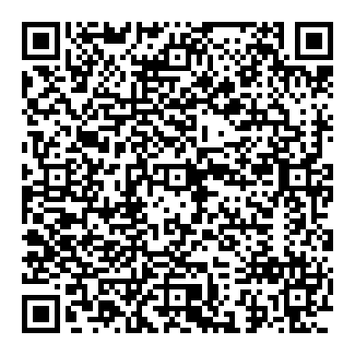 밀워키 3/8" 전동임팩트 정비공구의 품질을 생각해본다