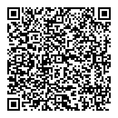 P0171 고장코드, 베콤카 진단결과 MAF센서로 결론