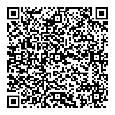 점화플러그 점검방법, 코로나 스테인 과 플러그 팁 상태