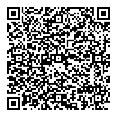 혼다 V6 J35엔진누유 부분중 캠새프트쓰러트 커버