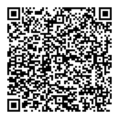 오늘은 KISTI기업지원 사업컨설팅 완료보고가 있었다.