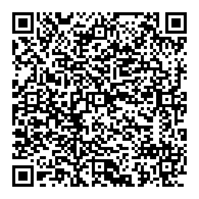 시동지연 & 시동꺼짐, 1991 GMC픽업 4.3L TBI 연료펌프 및 압력시스템 사례