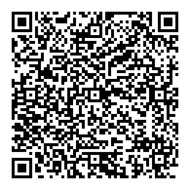 혼다 레전드 촉매효율저하 P0420 P0430 진단 & 정비