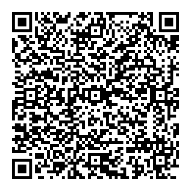 혼다 어코드 9세대 2.4L, 실린더 크랭크스피드 파형분석