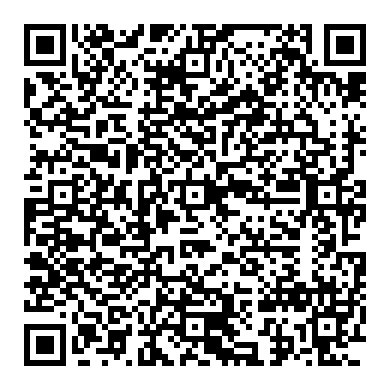 미션 Shift Solenoid B Stuck Off P0756 고장코드 진단, 혼다 CRV2세대