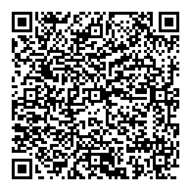 실린더 피스톤 및 밸브 내시경점검, 혼다어코드 2008년 2.4