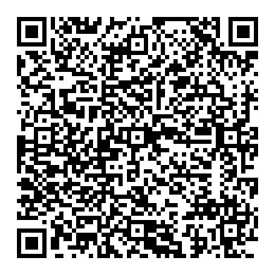 직분사 (GDI & TDI) 엔진 흡기벨브 카본 상태