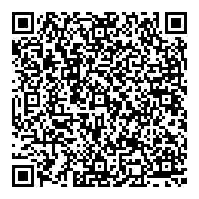 포르쉐 카이엔S 도둑공기 찾는 스모크테스팅