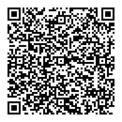 에프터마켓 엔진오일필터 중 TTF브랜드의 TF-RTA003 이다