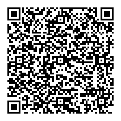 시동불량시 시동모터의 솔레노이드 스위칭상태 파형분석사례