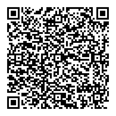 연료보정값은 엔진건강의 지표, 렉서스 GS350