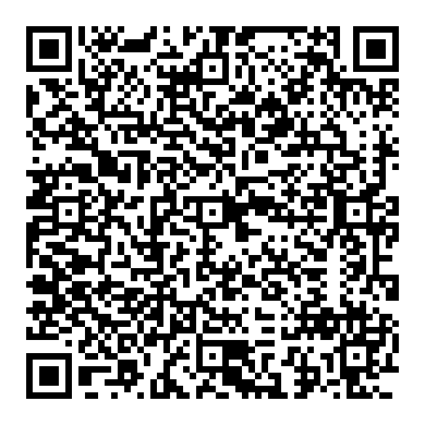 여름 장마전의 태풍인듯 한데 수 많은 나무들이 바람에 따라 춤을