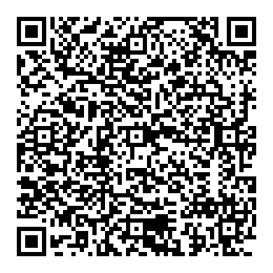 혼다차량 실화여부 진단, 크랭크 스피드센서 값 비교사례