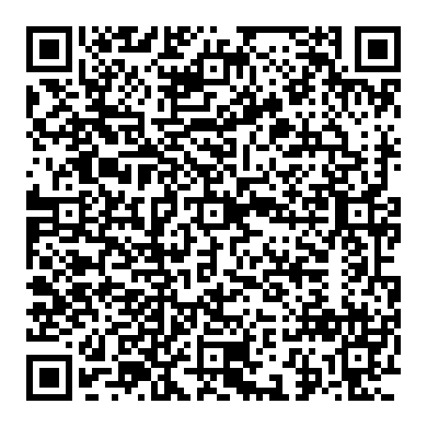 혼다 차량은 전기량을 계산하는 ELD가 중요하다