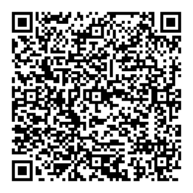 겉벨트 교환시점이 지난경우, 크랙이 상당히 많다