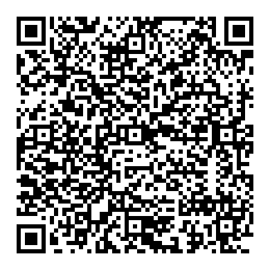 배터리 단자 와 커넥터 청소하기