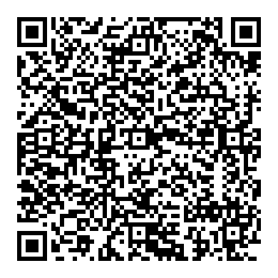 압축압력 및 크랭킹 파형분석, 혼다 어코드 2013년 2.4L GDI엔진 약 93,000키로 주행.