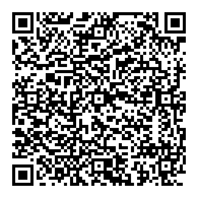 타이밍벨트 딱따구리소음의 원인 텐셔너 어드저스터