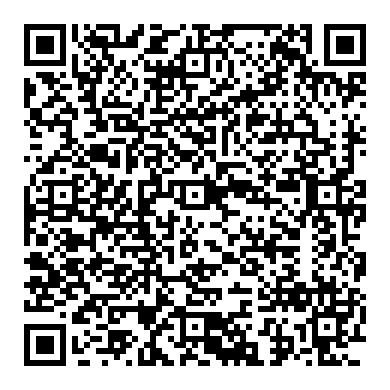 혼다 CVT 미션 분해영상, 미션오일피터 쿨러필터등 이해