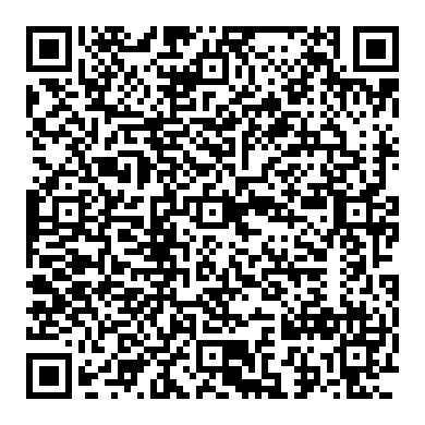 혼다 V6 VCM 가변실린더, 상시6기통 튜닝 필요성