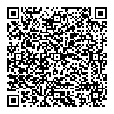 혼다 J35엔진 뱅크1 P0420 촉매효율저하 내시경 진단