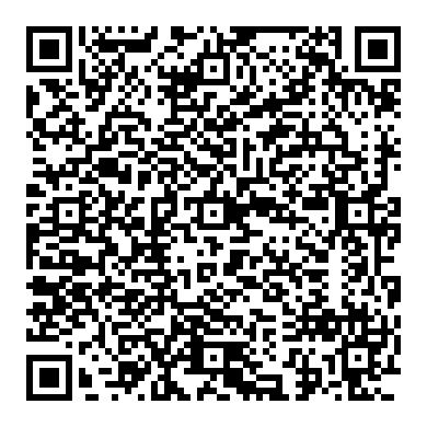 혼다 레전드 J3시리즈 엔진 퍼지콘드롤벨브 위치