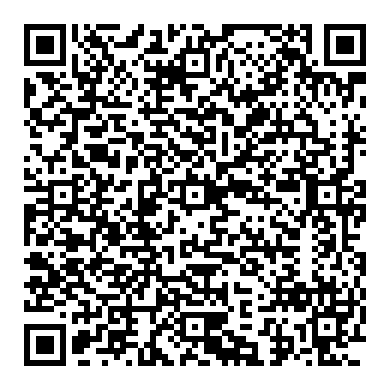 제너레이터 Ripple Voltage 측정사례, 현대 NF쏘나타 2005년 2.0 휘발유