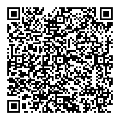 혼다 레전드 브레이크패드 마모도, 알뜰히 잘 사용했다