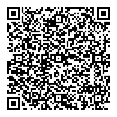 혼다 크로스투어 희박 점검 및 촉매효율저하 정비