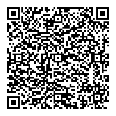 메르세데스 벤츠 EQA 250 전기차